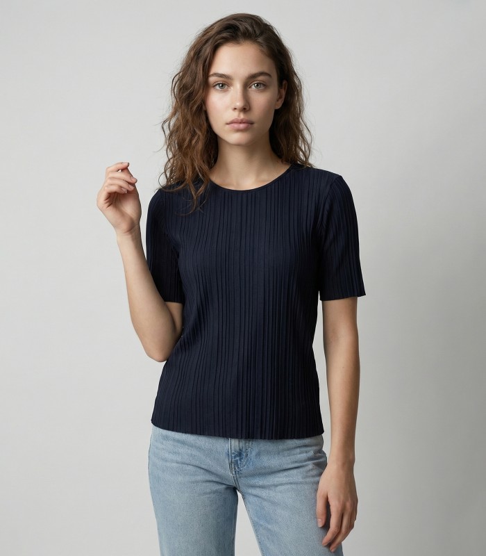 Hailys moteriški marškinėliai PA44ULI TOP*01 (4)