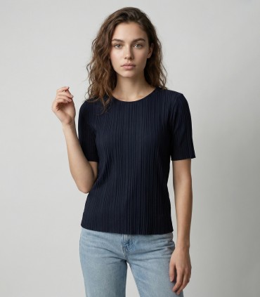 Hailys женская футболка PA44ULI TOP*01 (4)