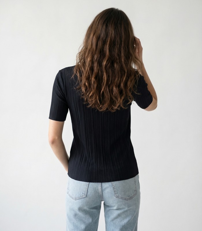 Hailys Naiste pluus PA44ULI TOP*01 (5)