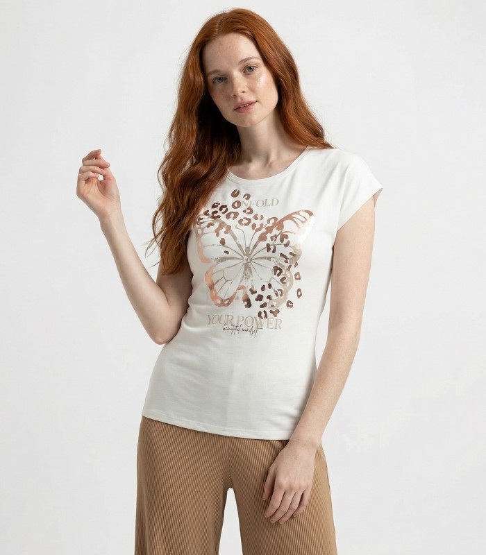 Hailys sieviešu T-krekls MO44NI TS*01 (4)