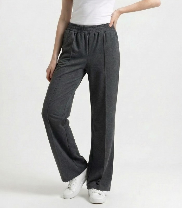 Hailys женские брюки MI44RJA PD*01 (4)