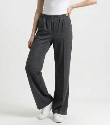 Hailys Naisten Housut MI44RJA PD*01 (4)