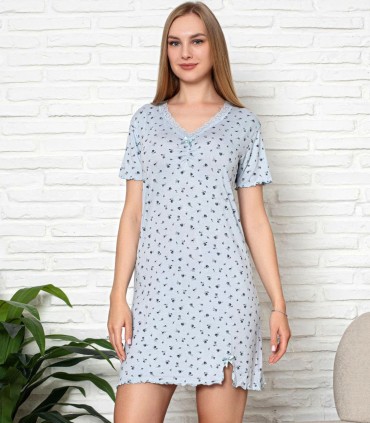 La Penna moteriški naktinukai 582023 01