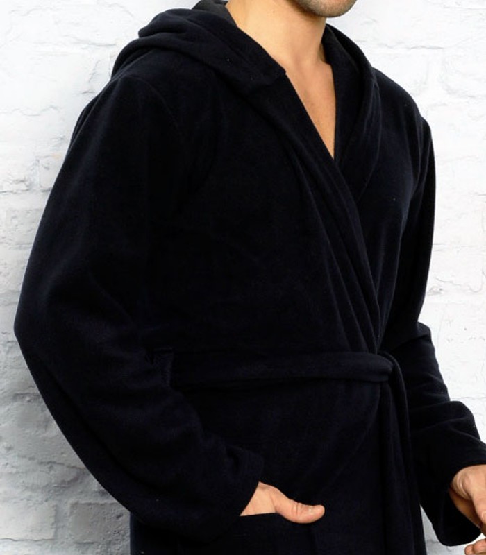 Cocoon мужской халат 581011 01 (2)