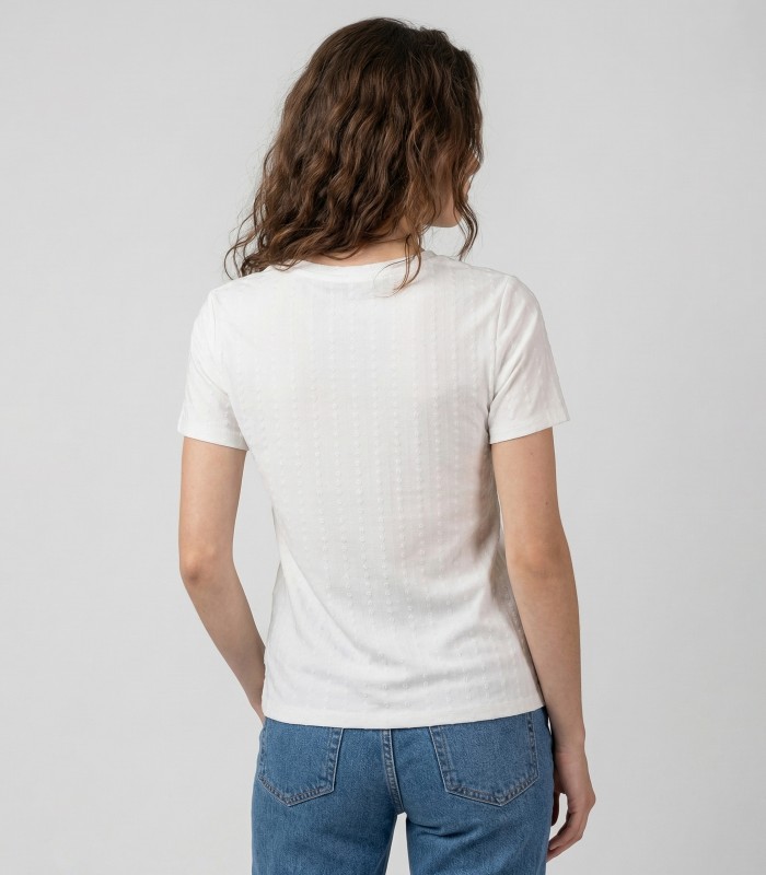 Hailys Naisten T-paita AL44VA TS*01 (5)