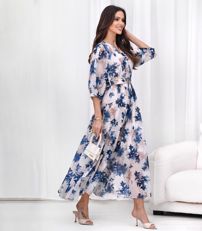 Naisten mekko 233597 01 (2)