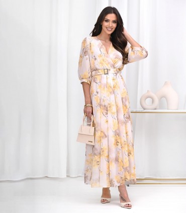 Moteriška suknelė 233139 01 (1)