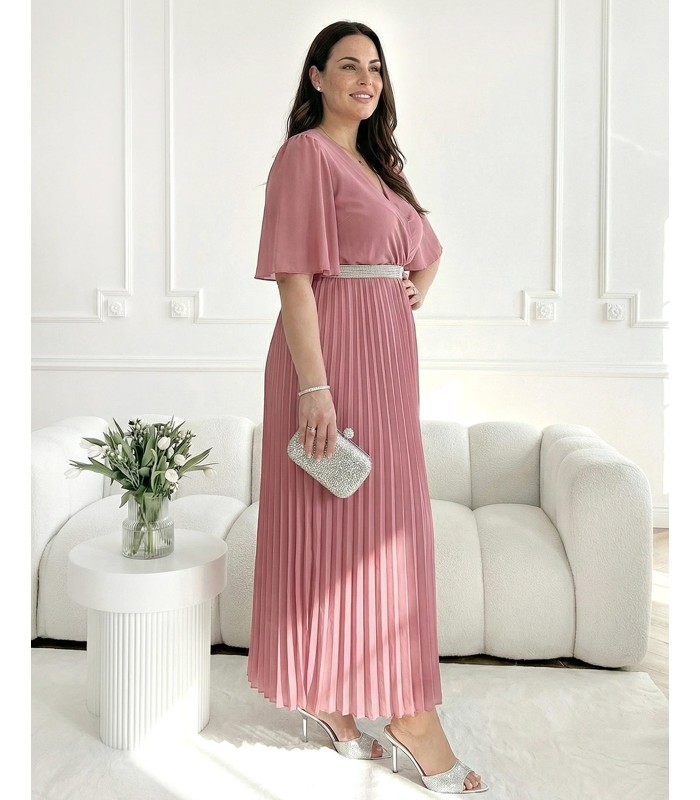 Moteriška suknelė 232704 03 (2)