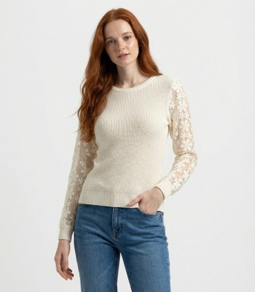 Hailys Naiste kampsun TI44RA DZ*01 (2)