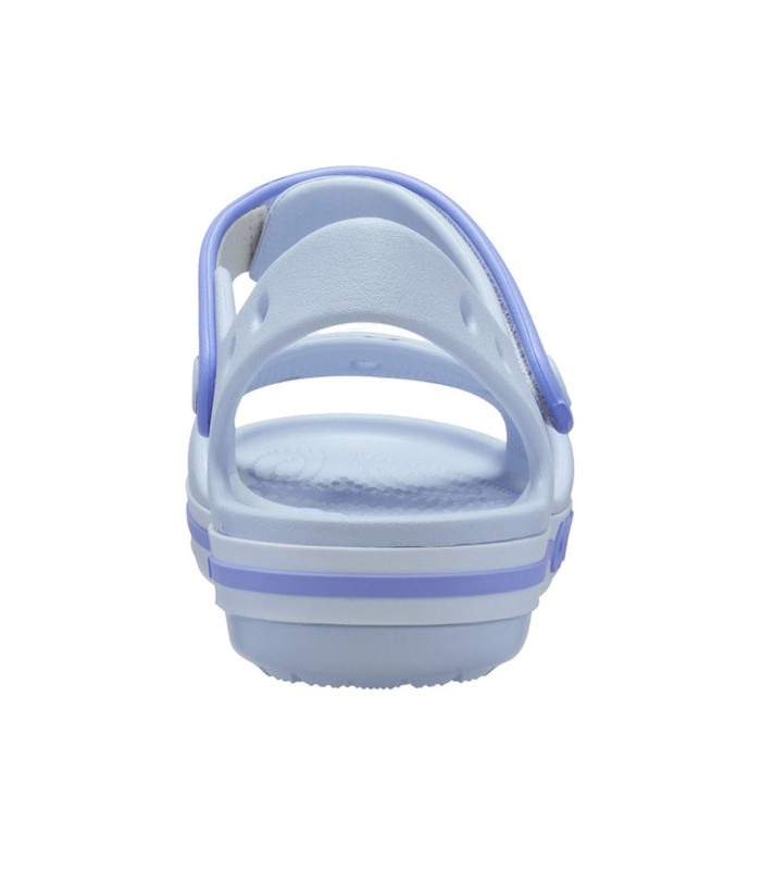 Crocs bērnu sandales Bayaband 211054*5AF (3)