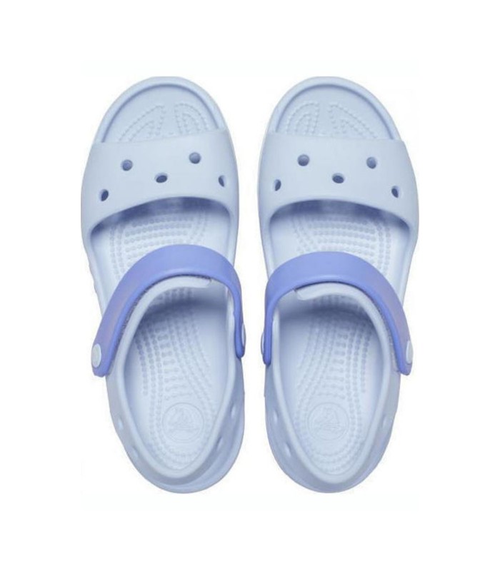 Crocs bērnu sandales Bayaband 211054*5AF (6)