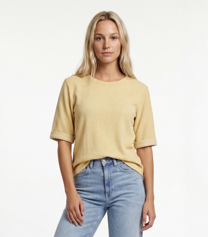 Hailys женская футболка PO44LLY PL*04