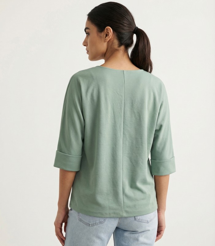 Zabaione Naiste Särk LO44RENA DZ*02 (5)