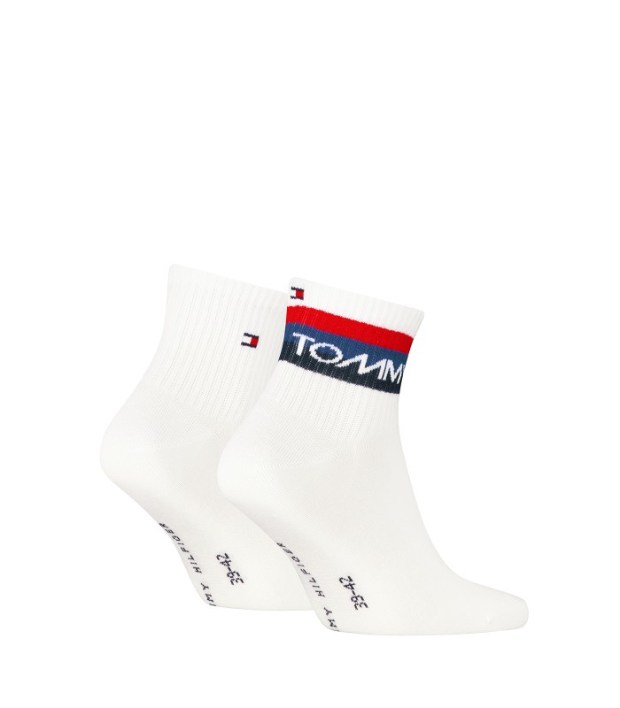 Tommy Hilfiger мужские носки, 2 пары 701238497*002 (2)