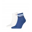 Tommy Hilfiger мужские носки, 2 пары 701238497*004 (1)