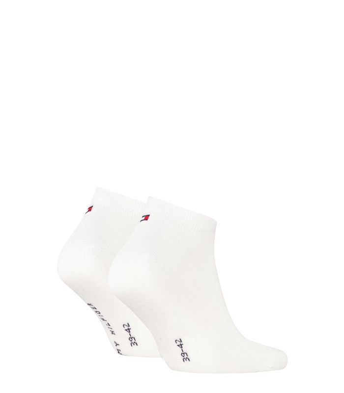 Tommy Hilfiger vyriškos kojinės, 2 poros 701238498*001 (1)