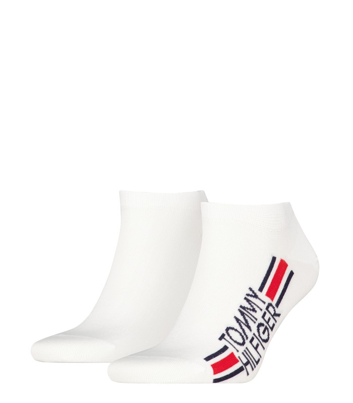 Tommy Hilfiger vīriešu zeķes, 2 pāri 701238498*001 (2)