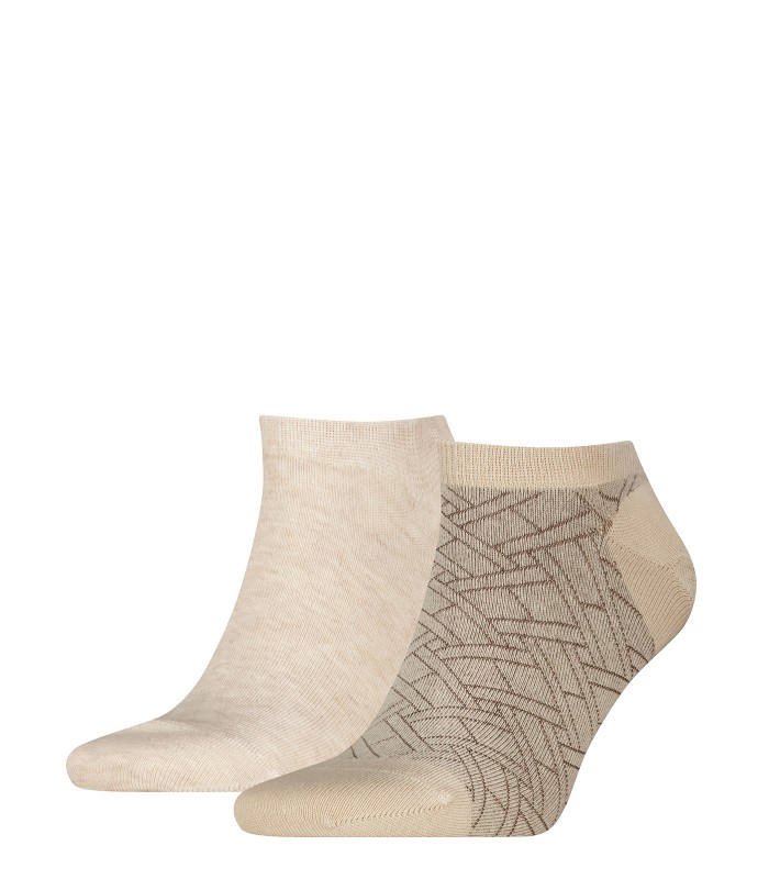 Tommy Hilfiger miesten sukat, 2 paria 701238506*001 (2)