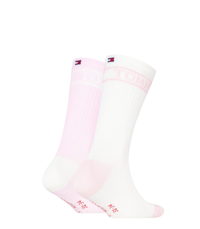 Tommy Hilfiger laste sokid, 2 paari 701238507*002 (2)