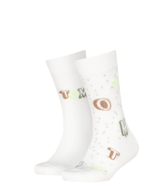 Tommy Hilfiger детские носки, 2 пары 701238508*001 (1)