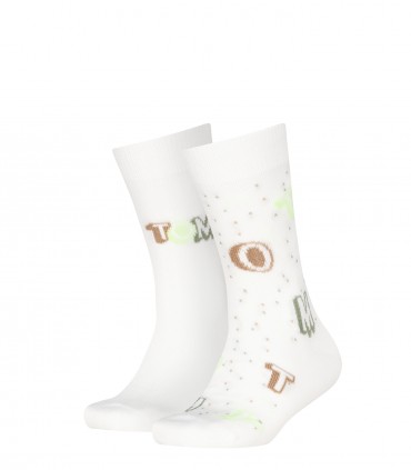 Tommy Hilfiger bērnu zeķes, 2 pāri 701238508*001 (1)