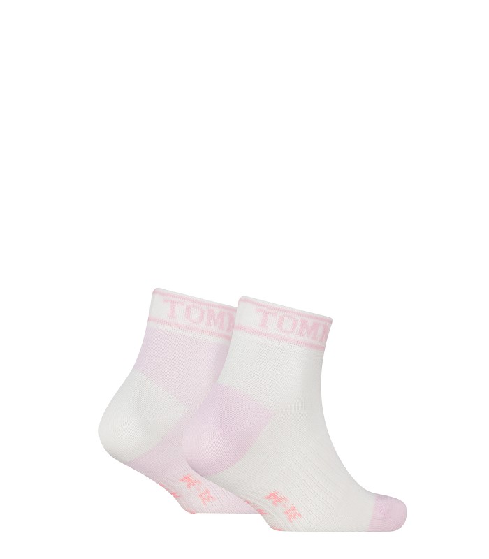 Tommy Hilfiger laste sokid, 2 paari 701238514*002 (1)