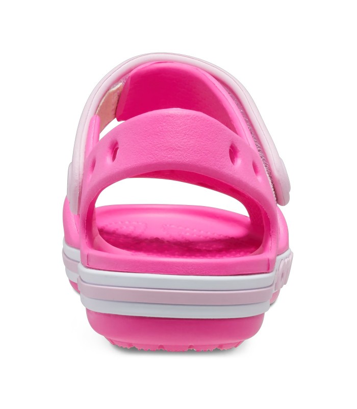 Crocs bērnu sandales Bayaband 205400V*6QQ