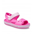 Crocs bērnu sandales Bayaband 205400V*6QQ