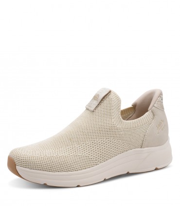 Jana moteriški laisvalaikio batai 8-24768-45*499 (3)