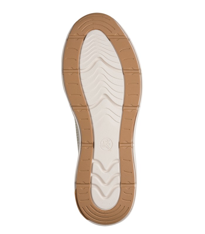 Jana moteriški laisvalaikio batai 8-24768-45*499 (4)