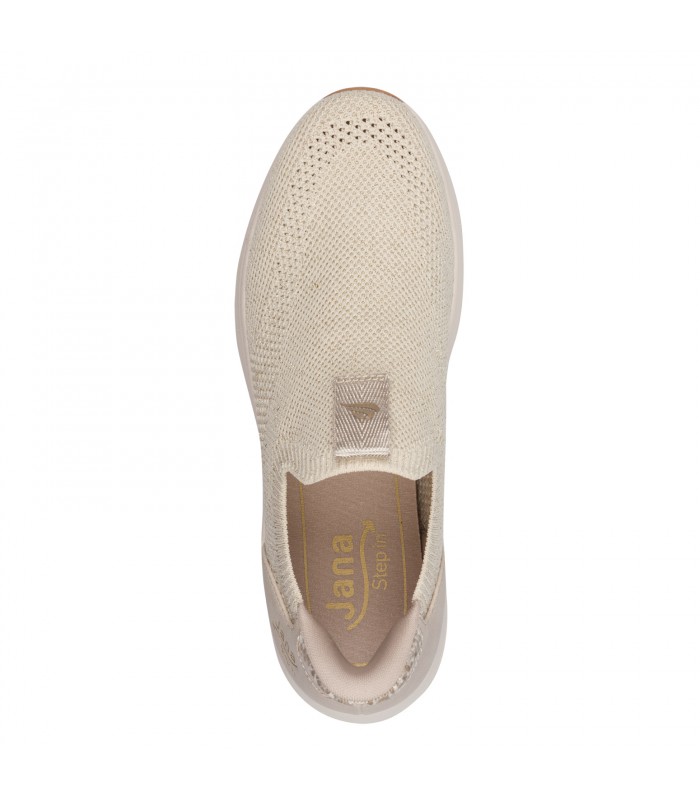 Jana Naiste Vabaajajalatsid 8-24768-45*499 (5)