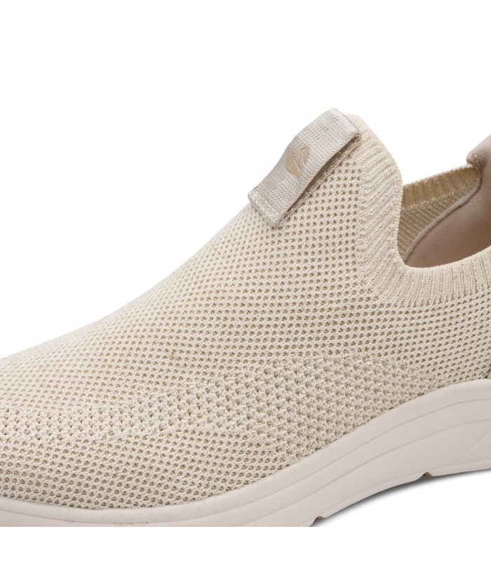 Jana женская повседневная обувь 8-24768-45*499 (6)