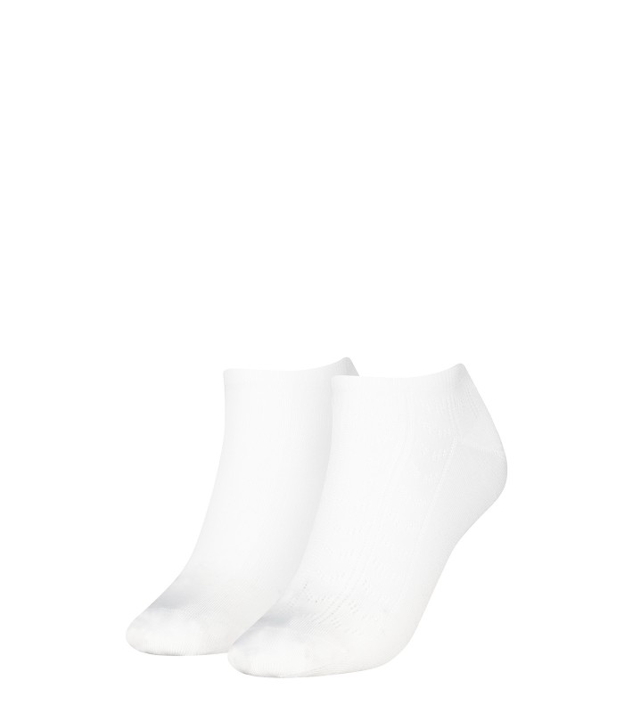 Tommy Hilfiger naisten sukat, 2 paria 701238777*001 (1)