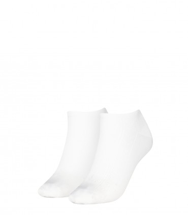 Tommy Hilfiger naiste sokid, 2 paari 701238777*001 (1)