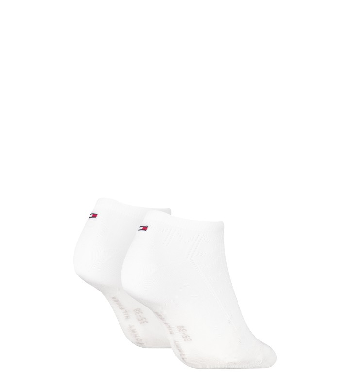 Tommy Hilfiger sieviešu zeķes, 2 pāri 701238777*001 (2)