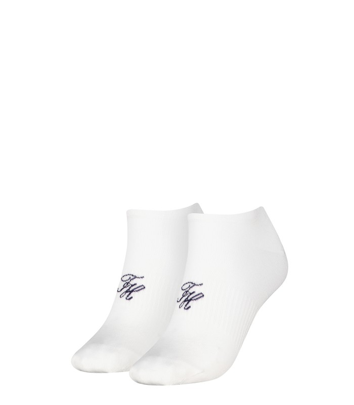 Tommy Hilfiger naiste sokid 701238779*001 (2)