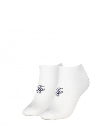 Tommy Hilfiger moteriškos kojinės 701238779*001 (2)