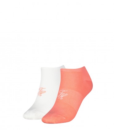 Tommy Hilfiger naisten sukat 701238779*002 (1)