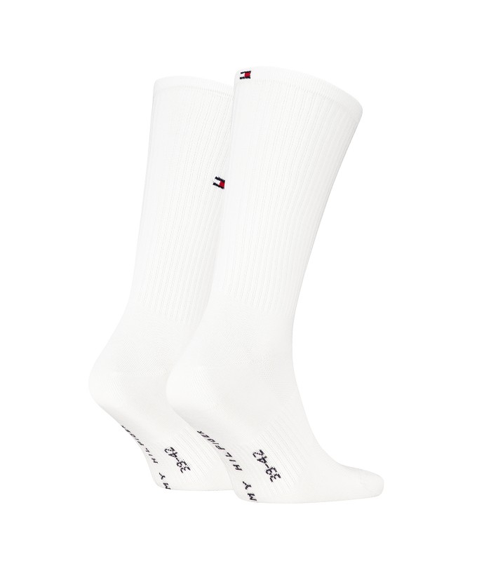 Tommy Hilfiger vyriškos kojinės, 2 poros 701238828*001 (1)