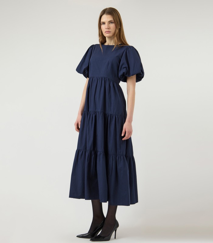 Y.A.S moteriška suknelė 26039298*01 (5)