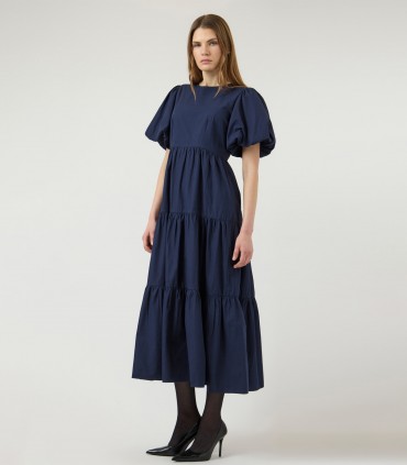 Y.A.S sieviešu kleita 26039298*01 (5)