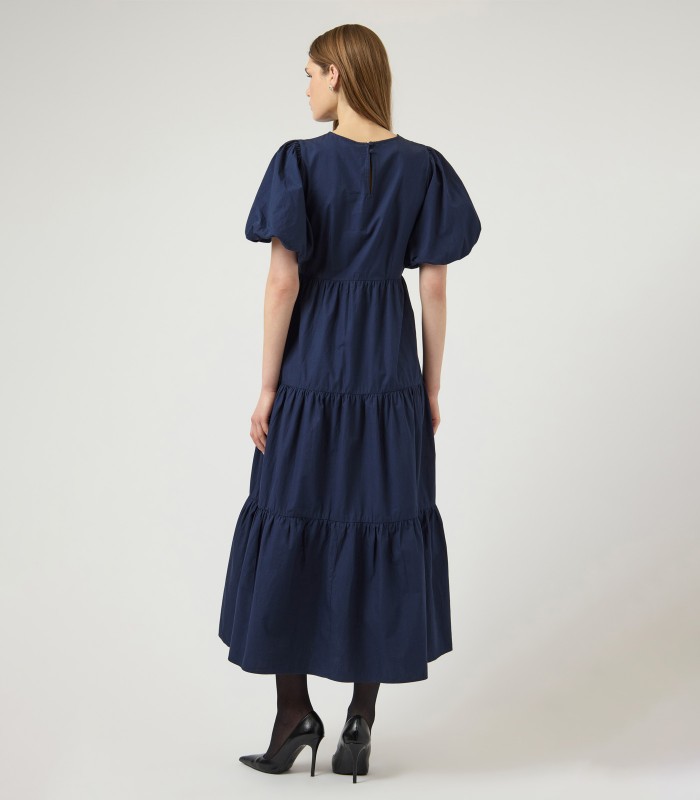 Y.A.S moteriška suknelė 26039298*01 (6)