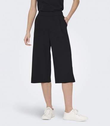 JDY naiste põlvpüksid 15351922*01 (5)