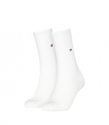 Tommy Hilfiger sieviešu zeķes, 2 pāri 701238849*001 (2)