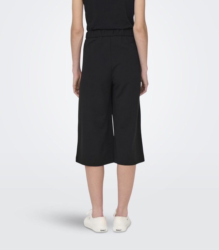 JDY sieviešu kulotes 15351922*01 (6)