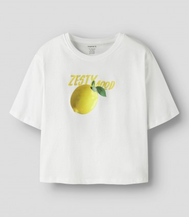 Name It футболка для девочки 13254574*02 (2)