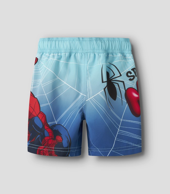 Name It шорты для мальчиков 13253236*01 (4)