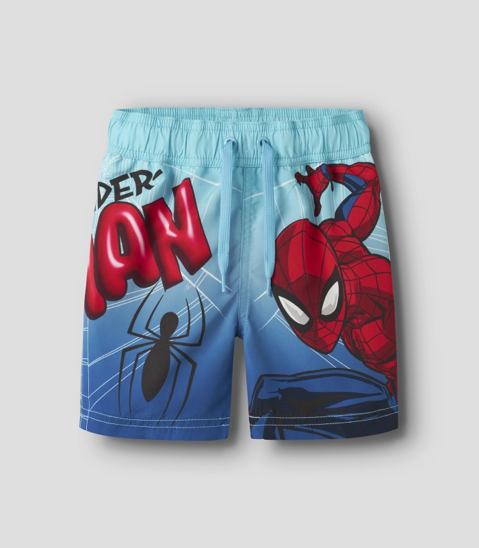 Name It šortus zēniem 13253236*01 (5)