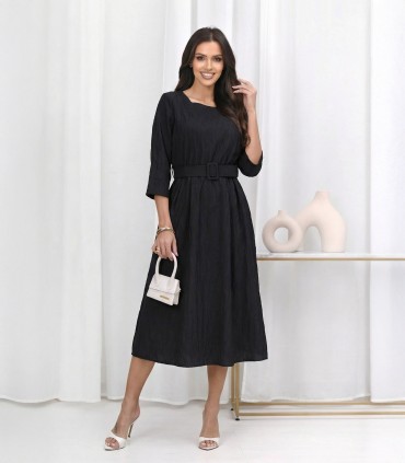 Naisten mekko 233874 01 (1)