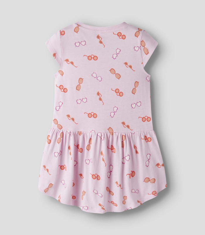 Name It lasten mekko 13215107*10 (3)